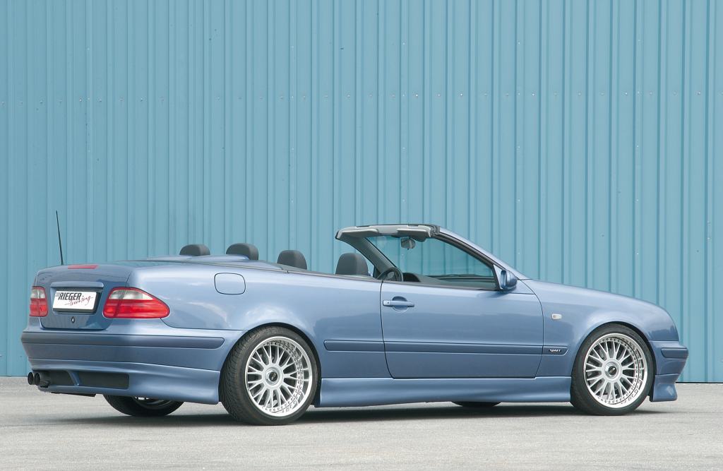 /var/www/rieger-event.de/images/gallery/Mercedes CLK W208